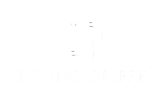 Divino Griffe