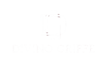 Divino Griffe