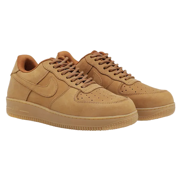 Tênis Nike Air Force 1 '07