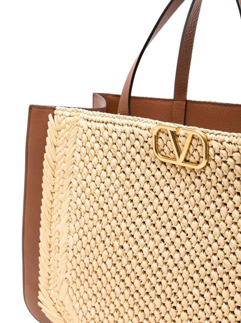 Bolsa Valentino Garavani