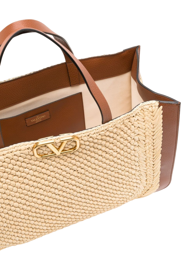 Bolsa Valentino Garavani