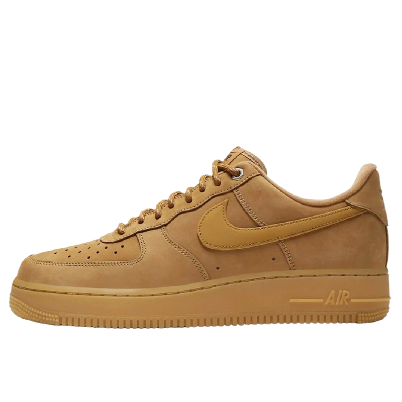 Tênis Nike Air Force 1 '07