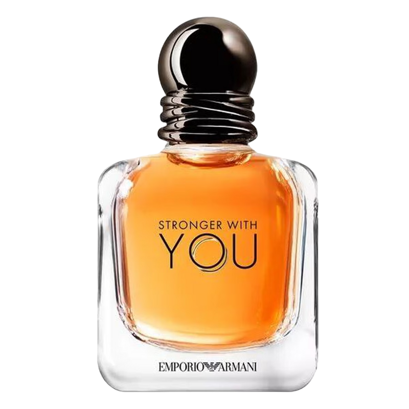 Stronger With You Giorgio Armani EDT 100ML