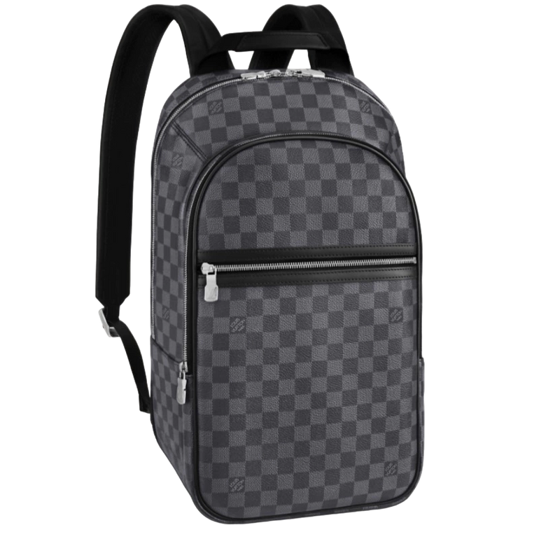 Mochila LV Michael