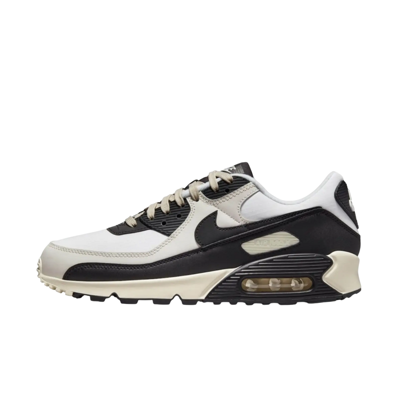 Tênis Air Max 90 Phantom