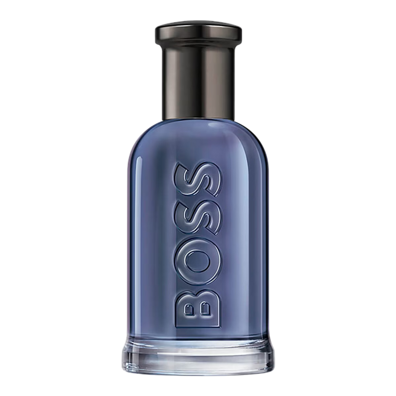 Perfume Hugo Boss Bottled Infinit EDP