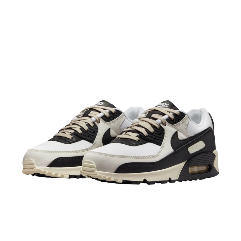 Tênis Air Max 90 Phantom