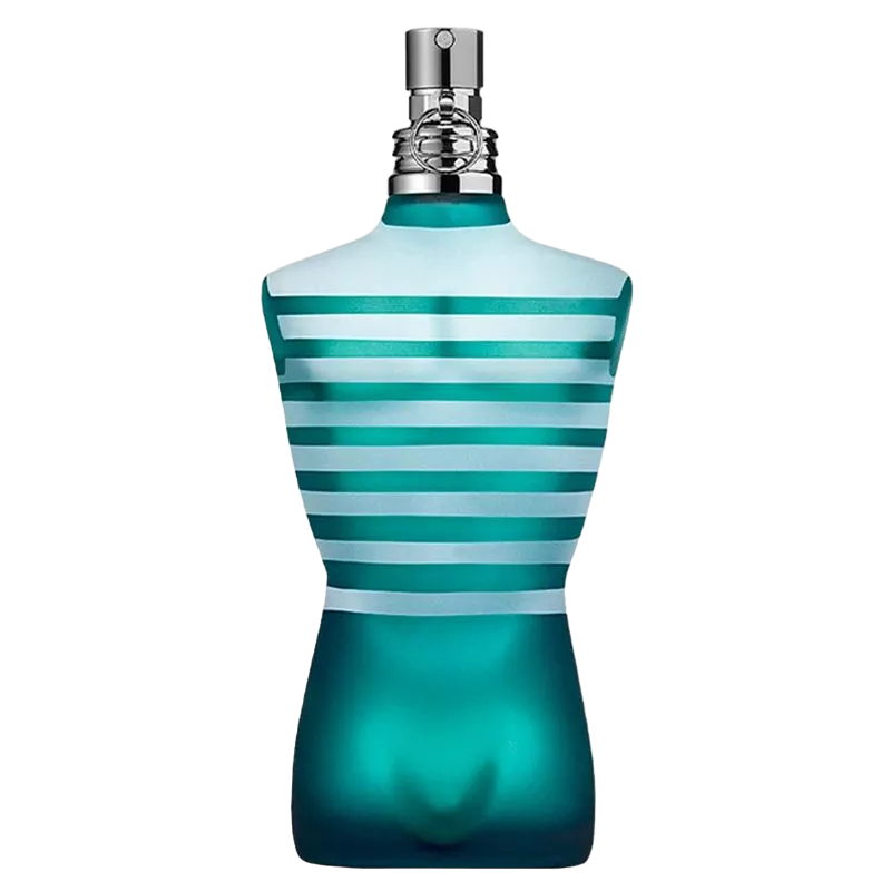 Perfume Jean Paul Gaultier Le Male