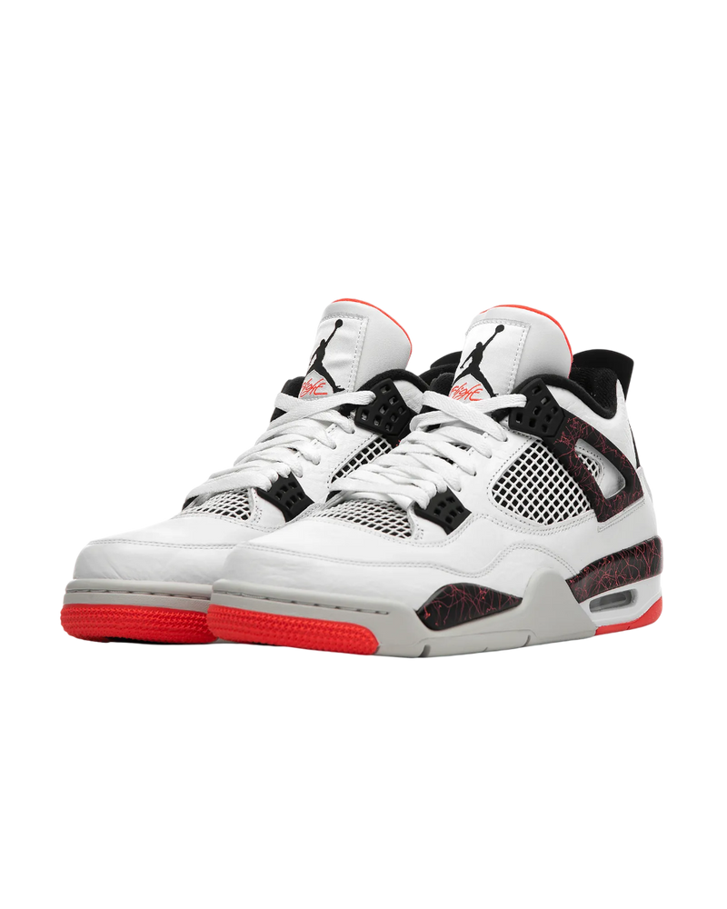 Tênis AJ4