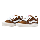 Tênis Vans Knu Skool Masculino