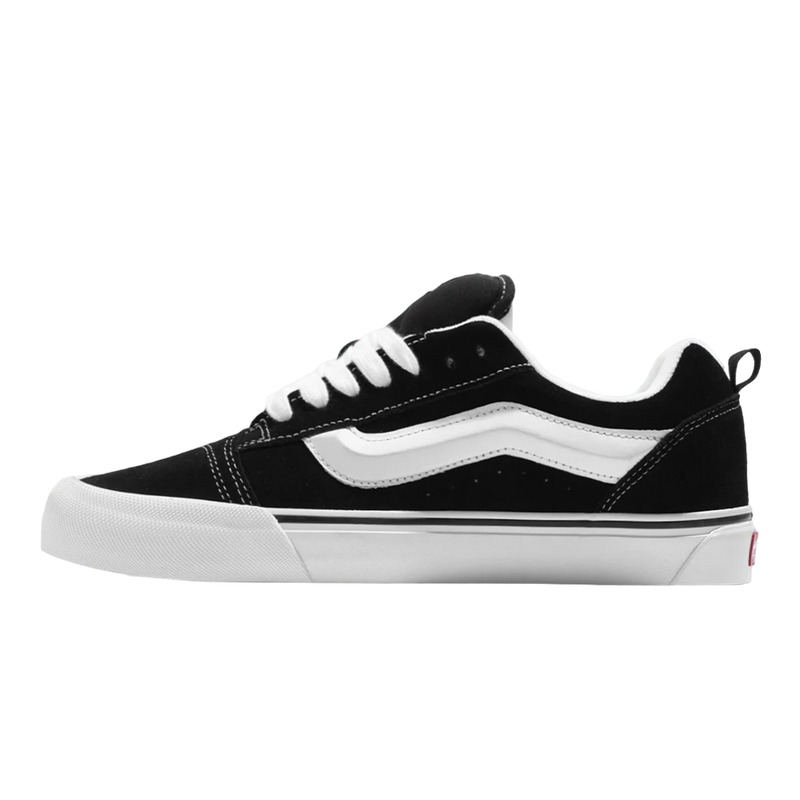 Tênis Vans Knu Skool Feminino