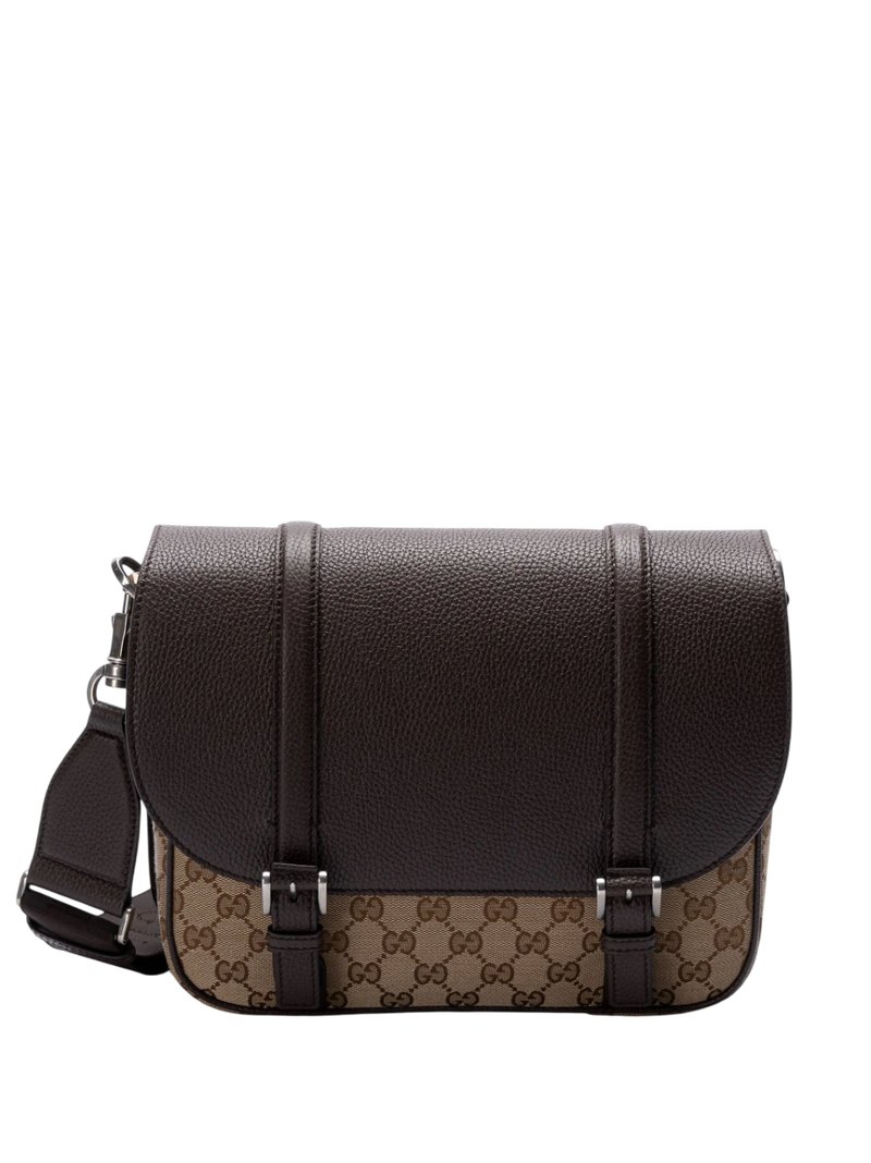 Crossbody Bag GG