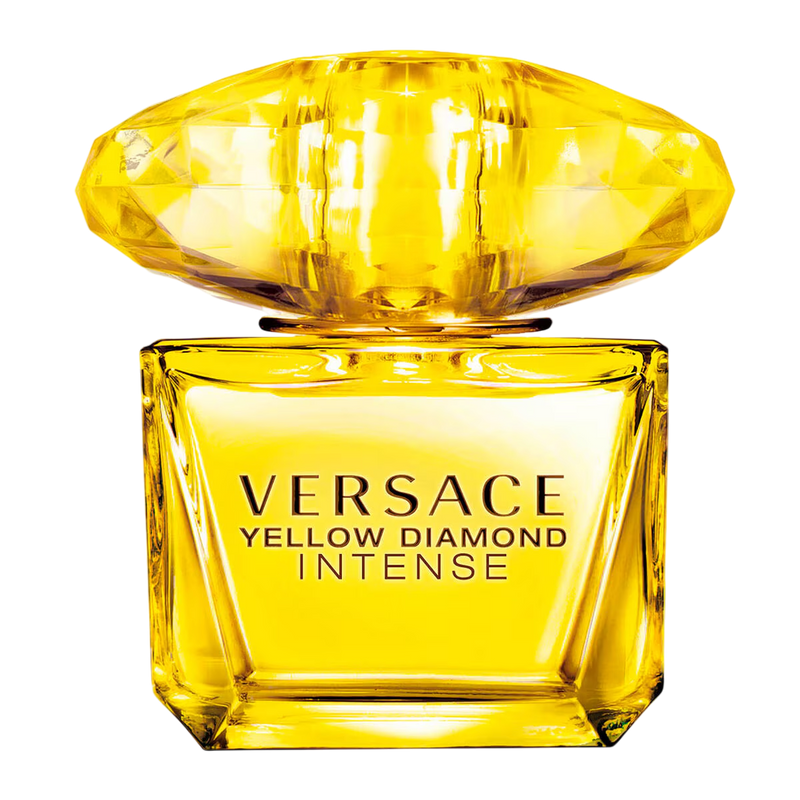 Versace Yellow Diamond Intense 90ML EDP