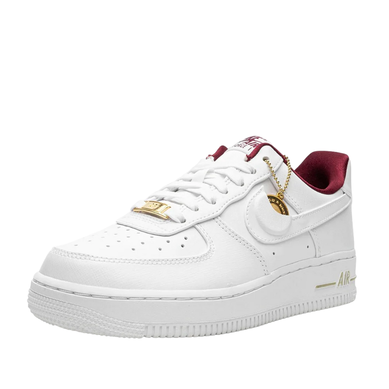 Tênis Nike Air Force 1 Se Sisterhood