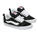 Tênis Vans Knu Skool Masculino