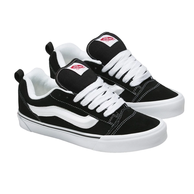 Tênis Vans Knu Skool Feminino