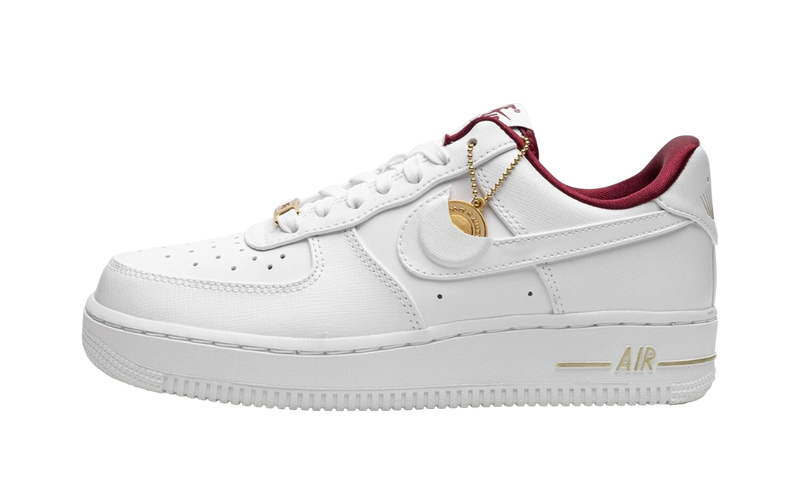 Tênis Nike Air Force 1 Se Sisterhood