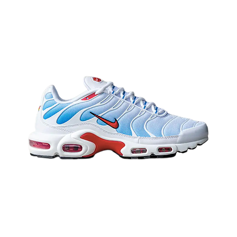 Tênis Nike Air Max Plus Tide