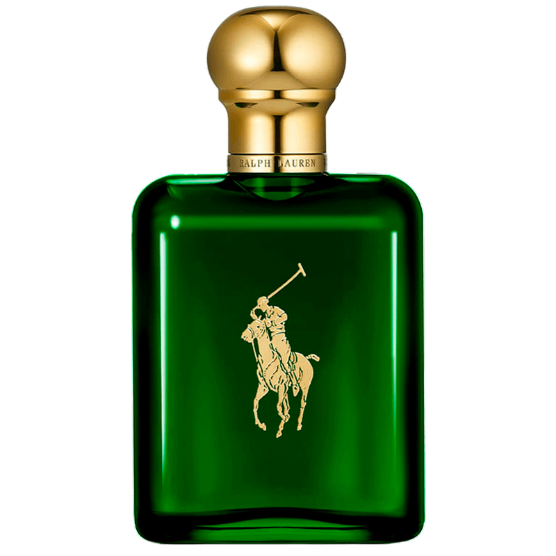 Polo Verde Ralph Lauren EDT