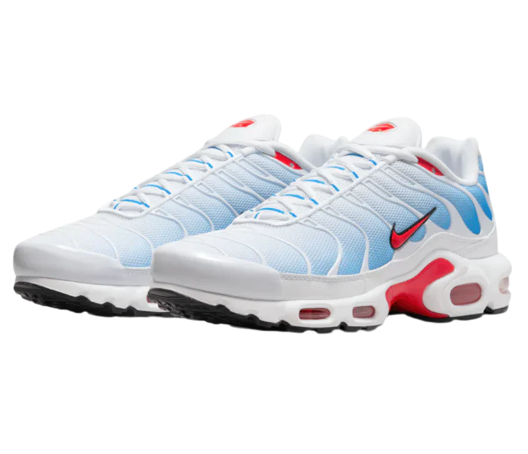 Tênis Nike Air Max Plus Tide