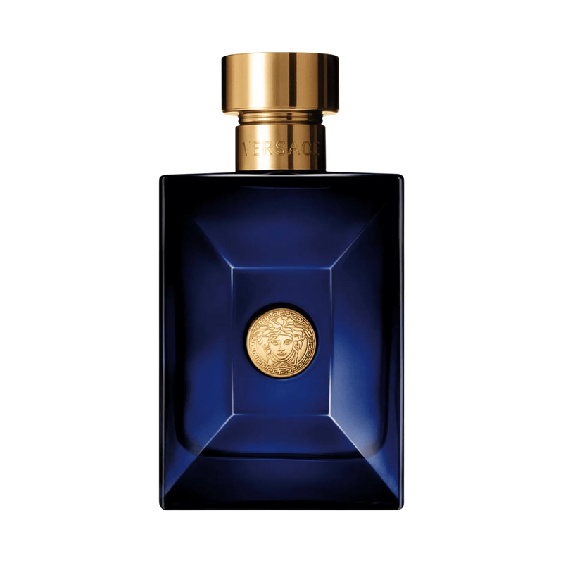 Versace Dylan Blue Masc EDT