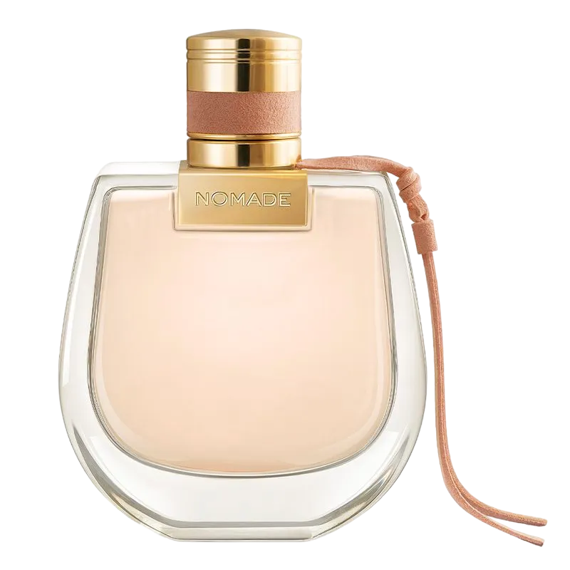 Perfume Chloé Nomade EDP Fem 75 ML