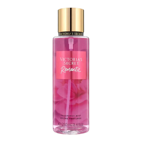 Body Splash Victoria's Secret Romantic 250 ml