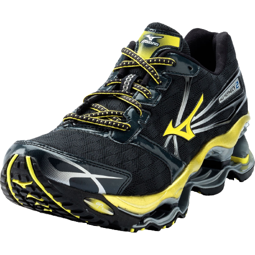 Tênis Mizuno Prophecy 2