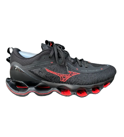 Tênis Mizuno Wave Prophecy 13