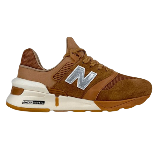 Tênis New Balance 997