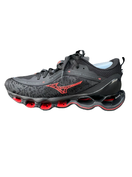 Tênis Mizuno Wave Prophecy 13