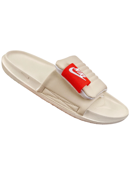 Nike Offcourt Adjust Slide