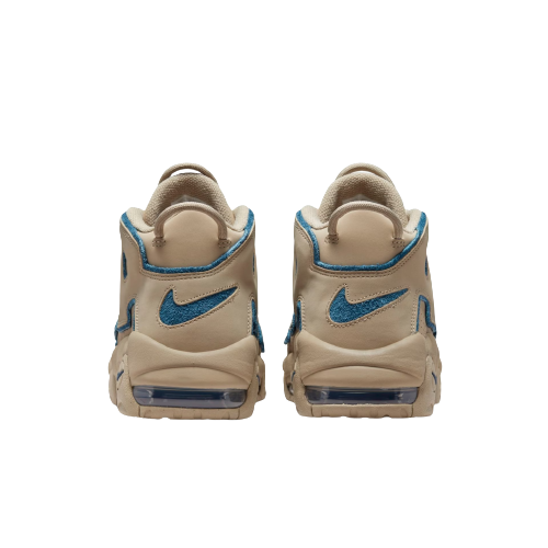 Tênis Nike Air More Uptempo