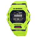 Relógio G-Shock GBD-200