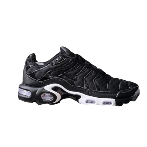 Tênis AIR MAX TN Plus 5 Opções