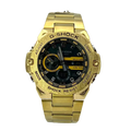 Relógio G-Shock GST-B400AD-1A4DR