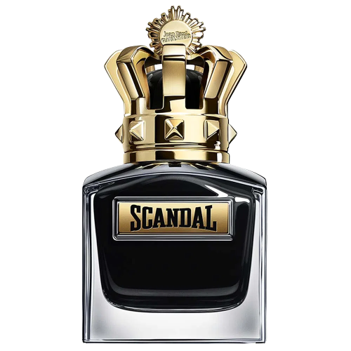 Perfume EDT Jean Paul Scandal Pour Homme