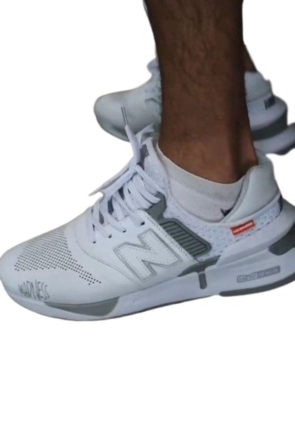 New Balance 997s MADNESS