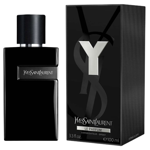 Perfume Yves Saint Laurent Le Parfum l Eau de Parfum