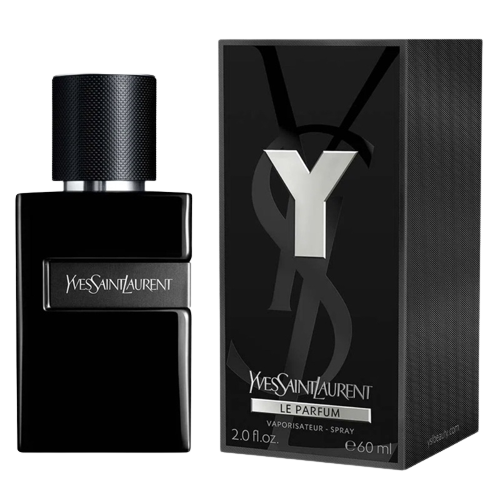 Perfume Yves Saint Laurent Le Parfum l Eau de Parfum