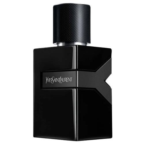 Perfume Yves Saint Laurent Le Parfum l Eau de Parfum