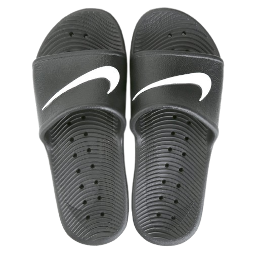 Chinelo Masculino Nike Kawa Slide