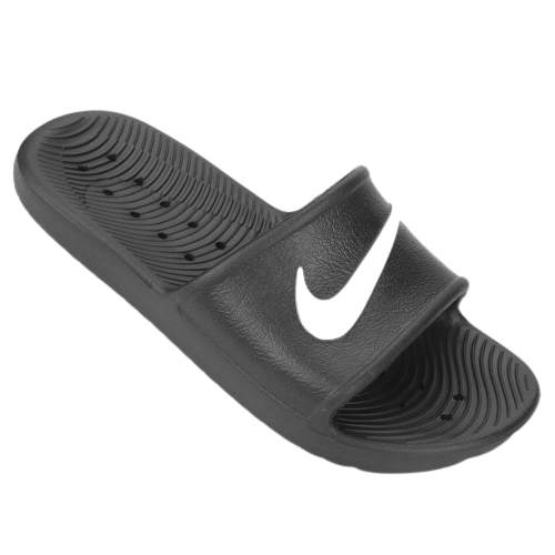 Chinelo Masculino Nike Kawa Slide