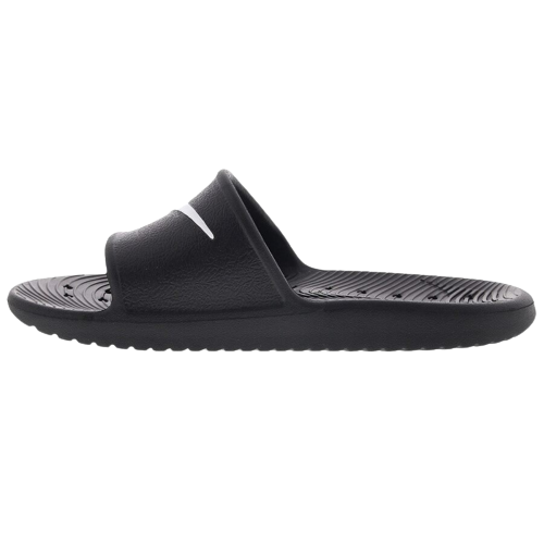 Chinelo Masculino Nike Kawa Slide