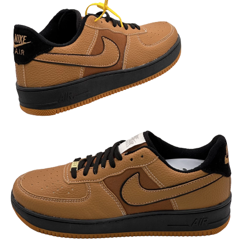 Tênis Nike Air Force