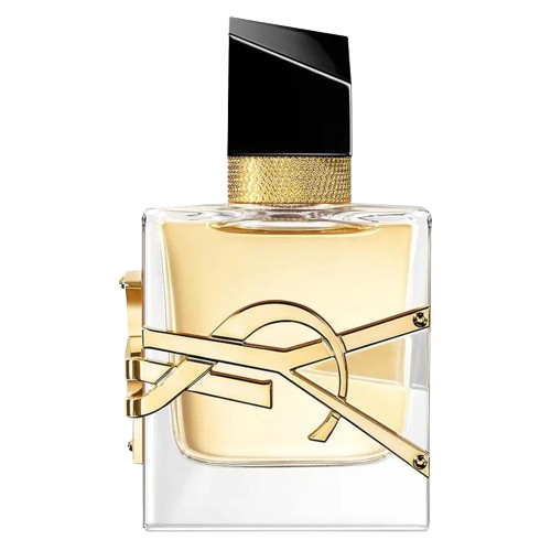 Libre Yves Saint Laurent Perfume Feminino - Eau de Parfum