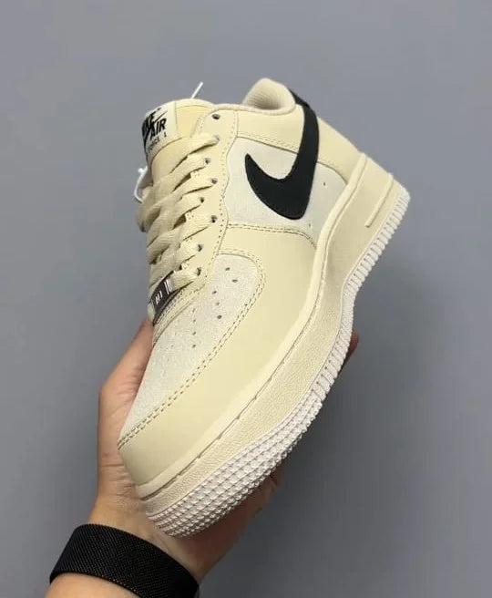 Nike Air Force 1 Low Collab Louis Vuitton