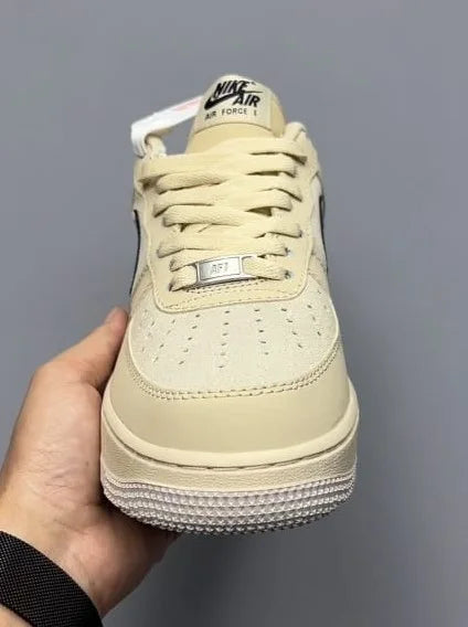 Nike Air Force 1 Low Collab Louis Vuitton