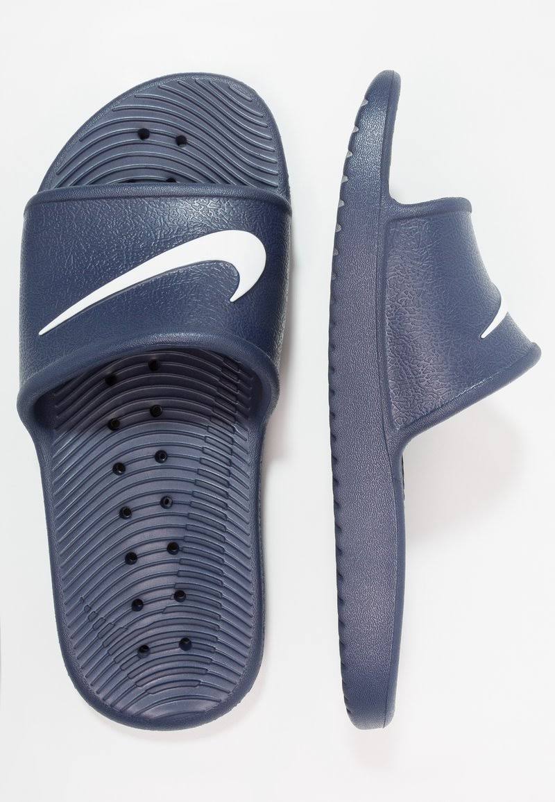 Chinelo Masculino Nike Kawa Slide