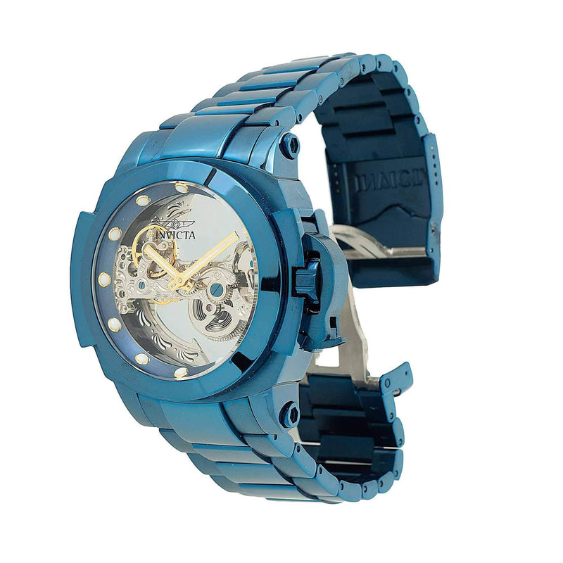 Invicta Coalition Forces